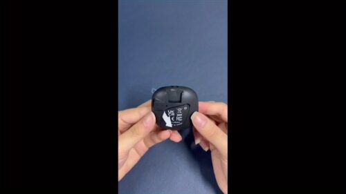 ⁦جهاز عداد الخطى ثلاثي الأبعاد مع شاشة رقمية كبيرة، متتبع خطى دقيق للرجال والنساء والأطفال والبالغين وكبار السن، يتضمن مشبك وحزام، يعمل بالبطارية، غير قابل لإعادة الشحن، متوافق مع البطاقة، ضروري للسفر في الهواء الطلق⁩ - الصورة ⁦9⁩
