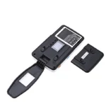 ⁦Electronic Magnifying Glass Low Vision Reading - 5.0 Hd Reading Magnifier Portable - Aliexpress⁩ - الصورة ⁦3⁩